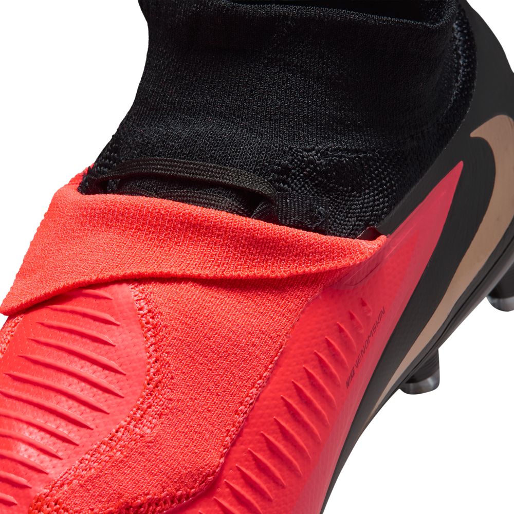 Nike Phantom 6 High Pro AG Fotballsko Break 'Em