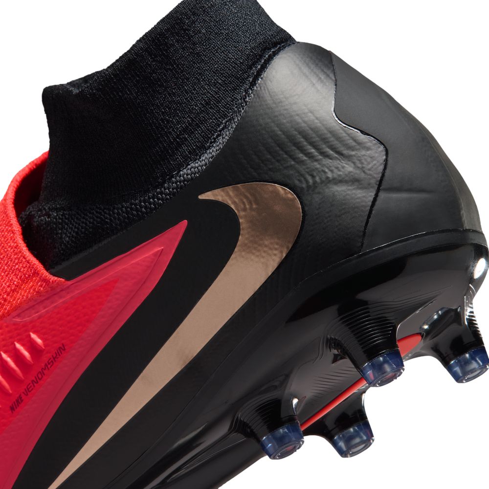 Nike Phantom 6 High Pro AG Fotballsko Break 'Em
