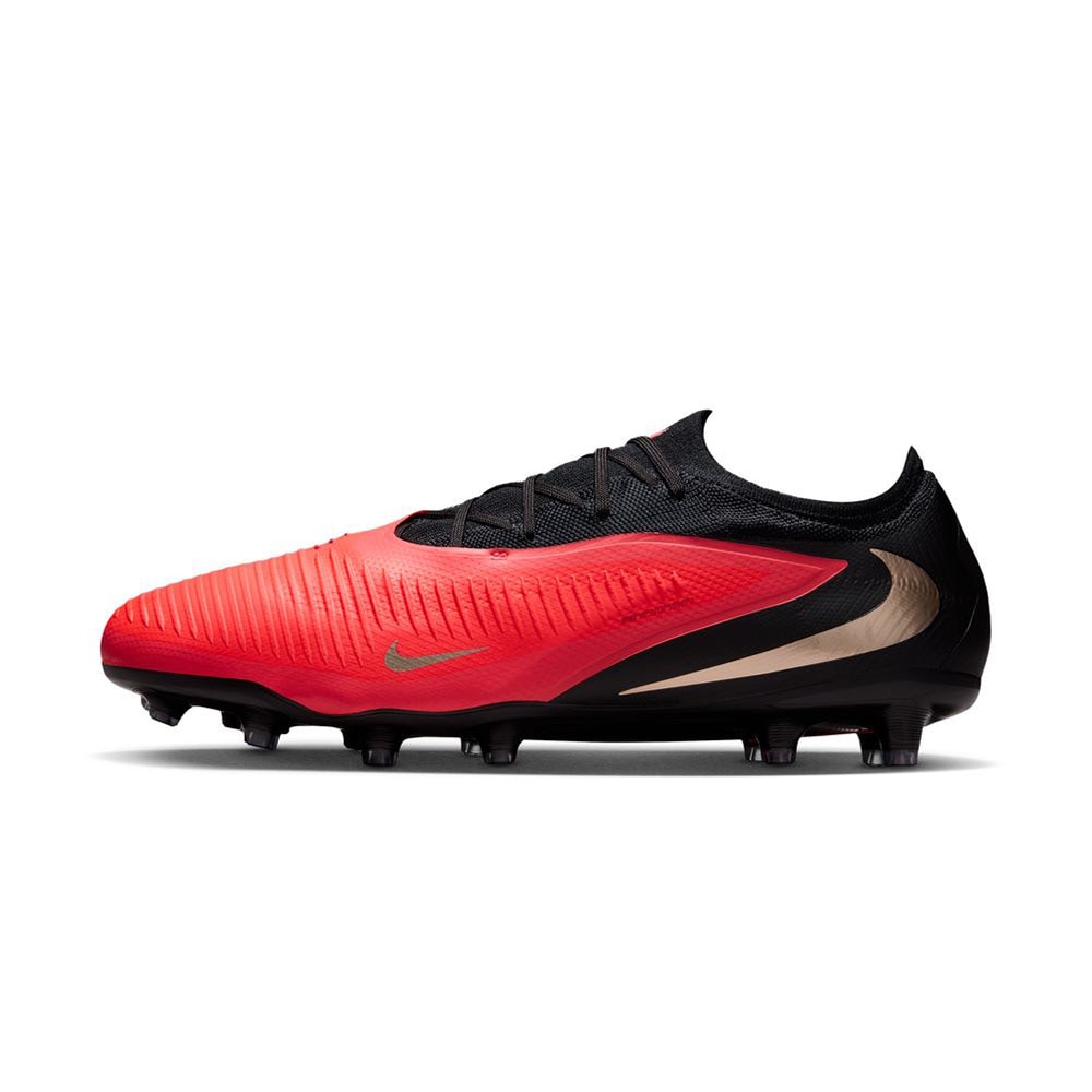 Nike Phantom 6 Low Pro AG-Pro Fotballsko Break 'Em