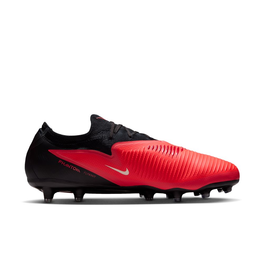 Nike Phantom 6 Low Pro AG-Pro Fotballsko Break 'Em