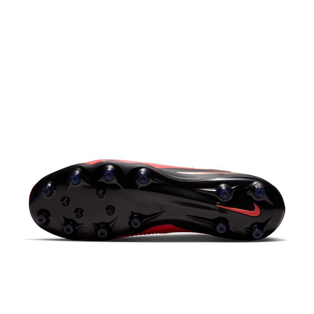Nike Phantom 6 Low Pro AG-Pro Fotballsko Break 'Em