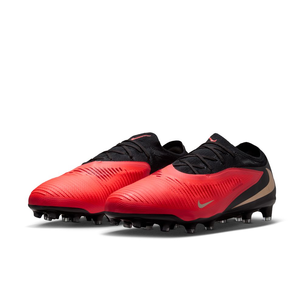 Nike Phantom 6 Low Pro AG-Pro Fotballsko Break 'Em