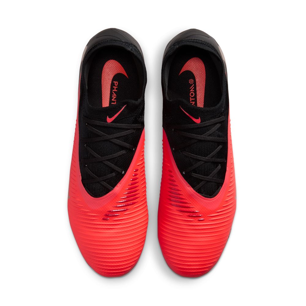 Nike Phantom 6 Low Pro AG-Pro Fotballsko Break 'Em