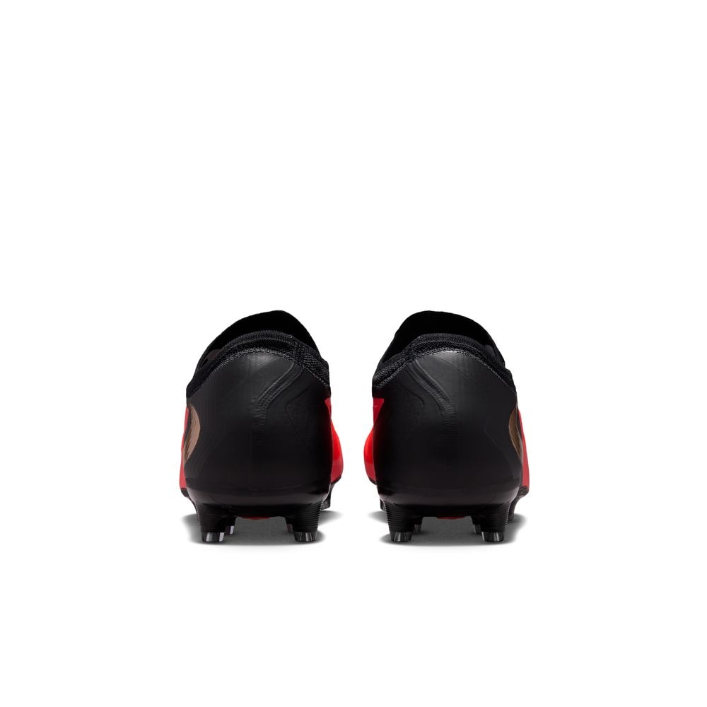Nike Phantom 6 Low Pro AG-Pro Fotballsko Break 'Em
