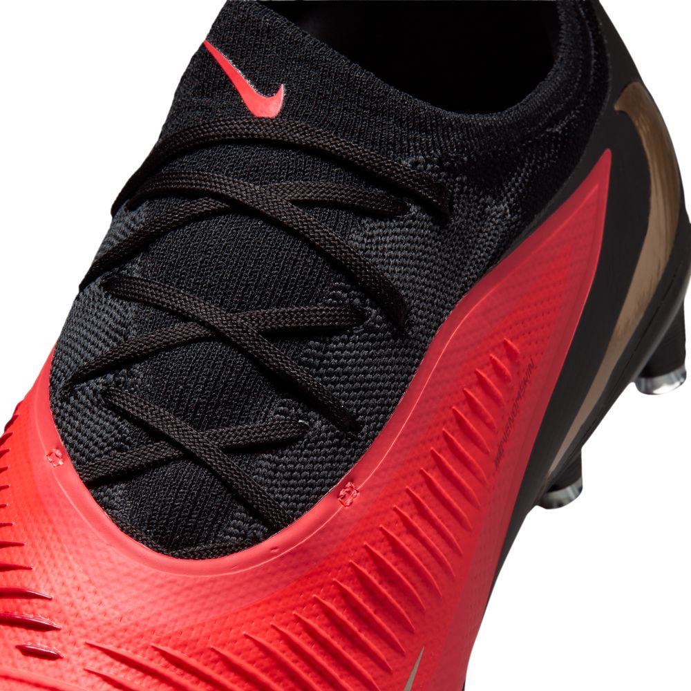 Nike Phantom 6 Low Pro AG-Pro Fotballsko Break 'Em