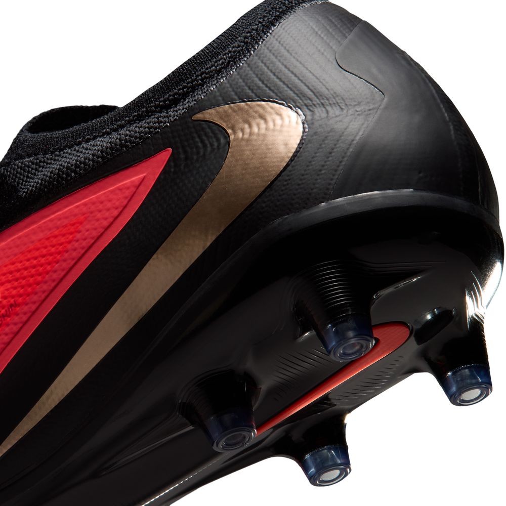 Nike Phantom 6 Low Pro AG-Pro Fotballsko Break 'Em