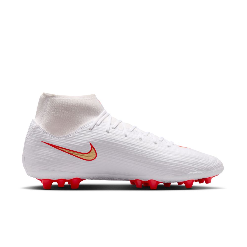 Nike Mercurial Superfly 11 Academy AG Fotballsko Break 'Em
