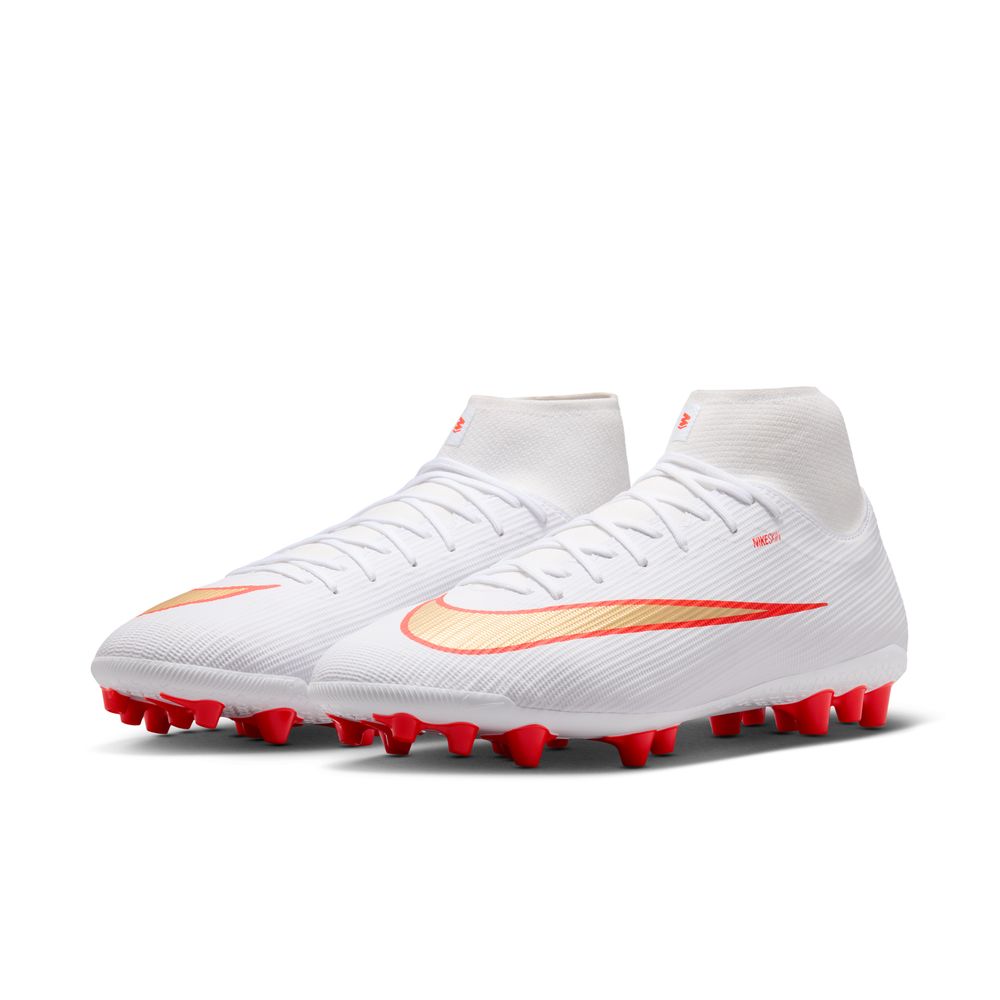 Nike Mercurial Superfly 11 Academy AG Fotballsko Break 'Em