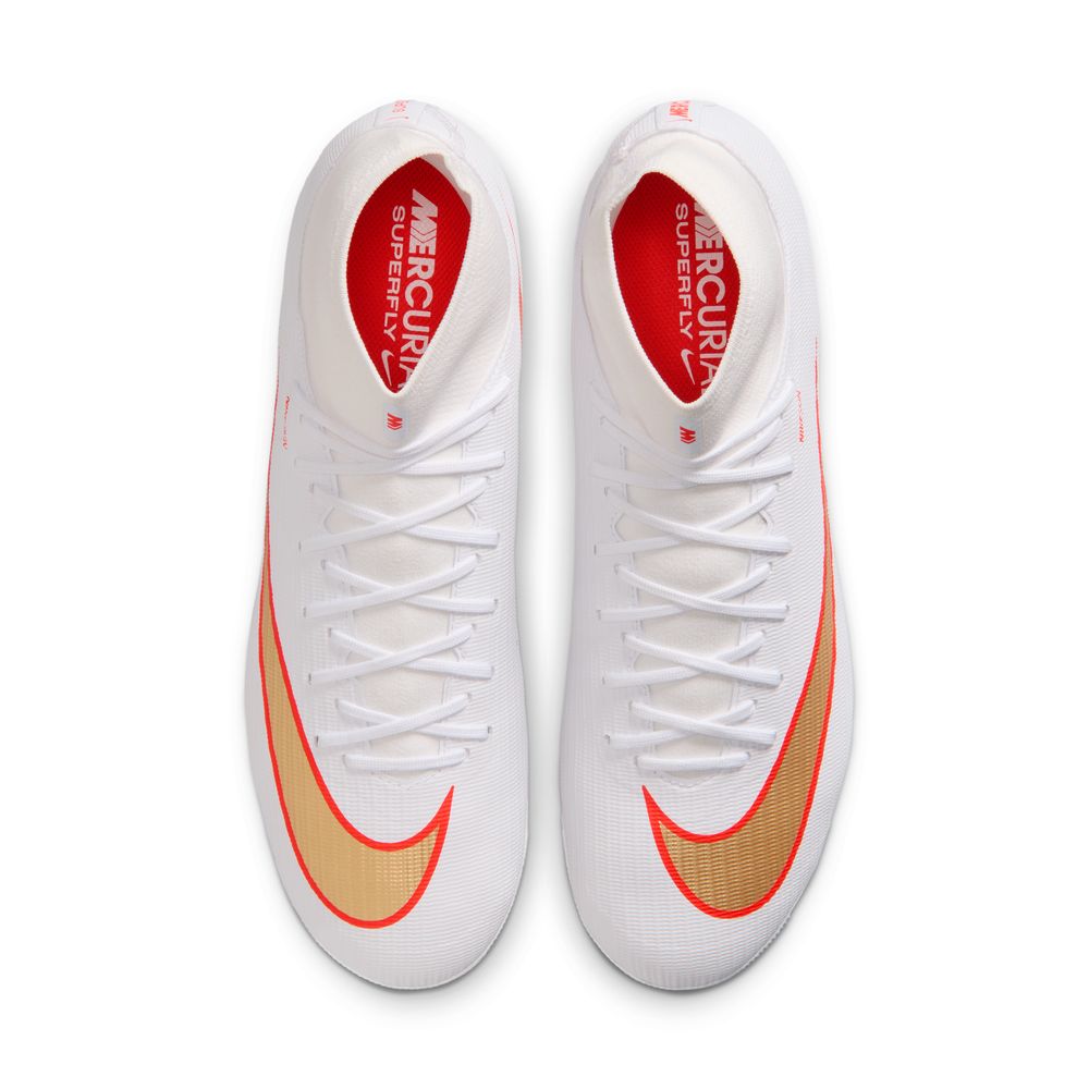 Nike Mercurial Superfly 11 Academy AG Fotballsko Break 'Em