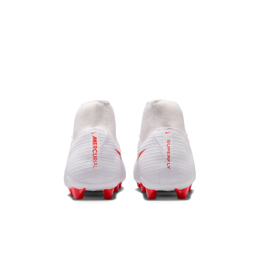 Nike Mercurial Superfly 11 Academy AG Fotballsko Break 'Em