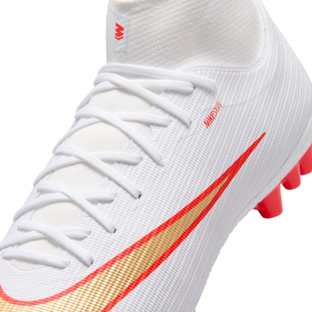 Nike Mercurial Superfly 11 Academy AG Fotballsko Break 'Em