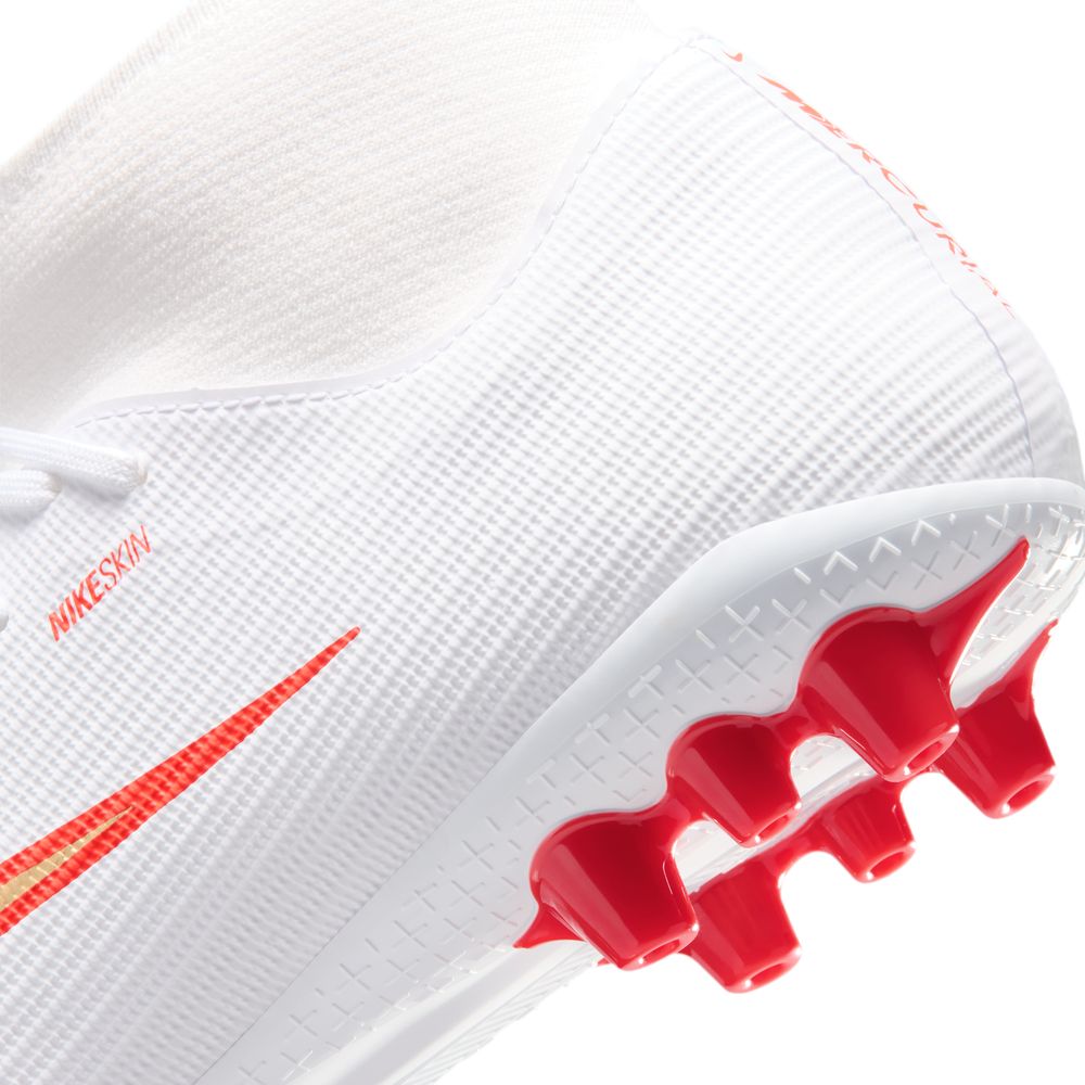 Nike Mercurial Superfly 11 Academy AG Fotballsko Break 'Em