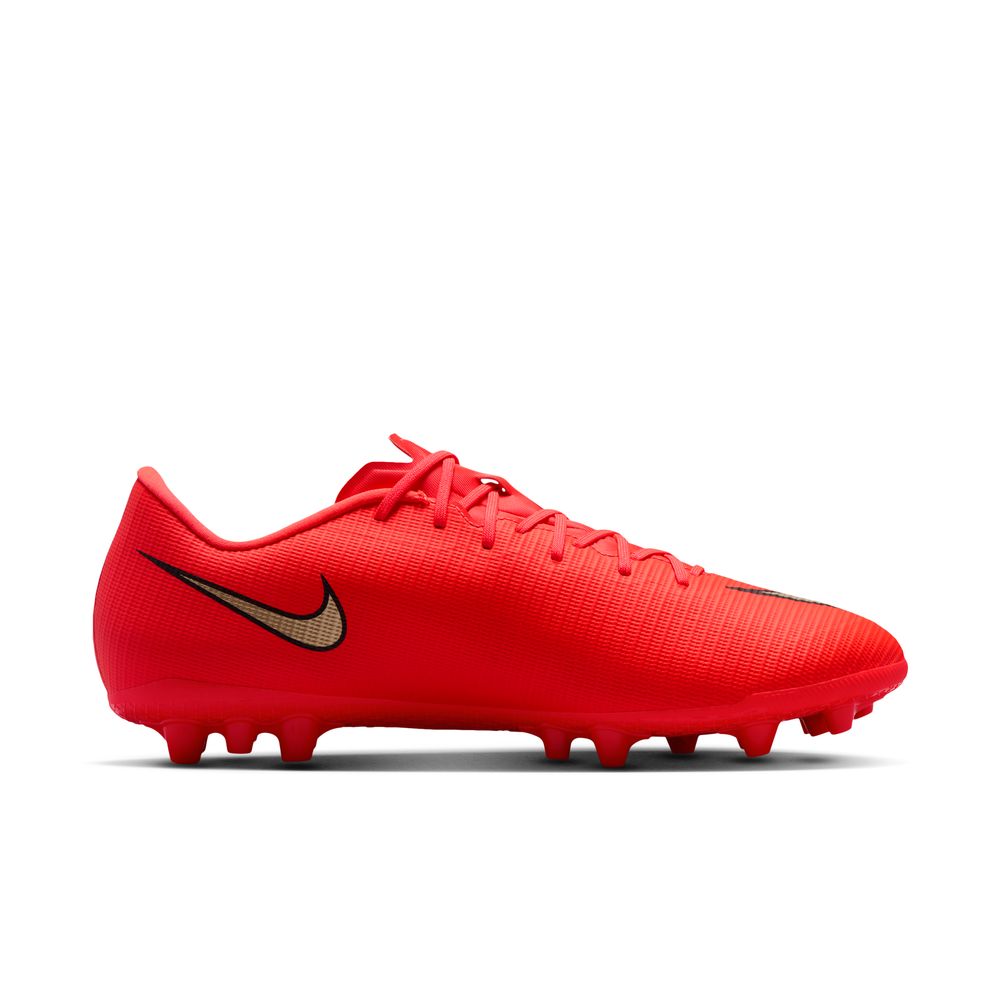Nike Mercurial Vapor 17 Academy AG Fotballsko Break 'Em