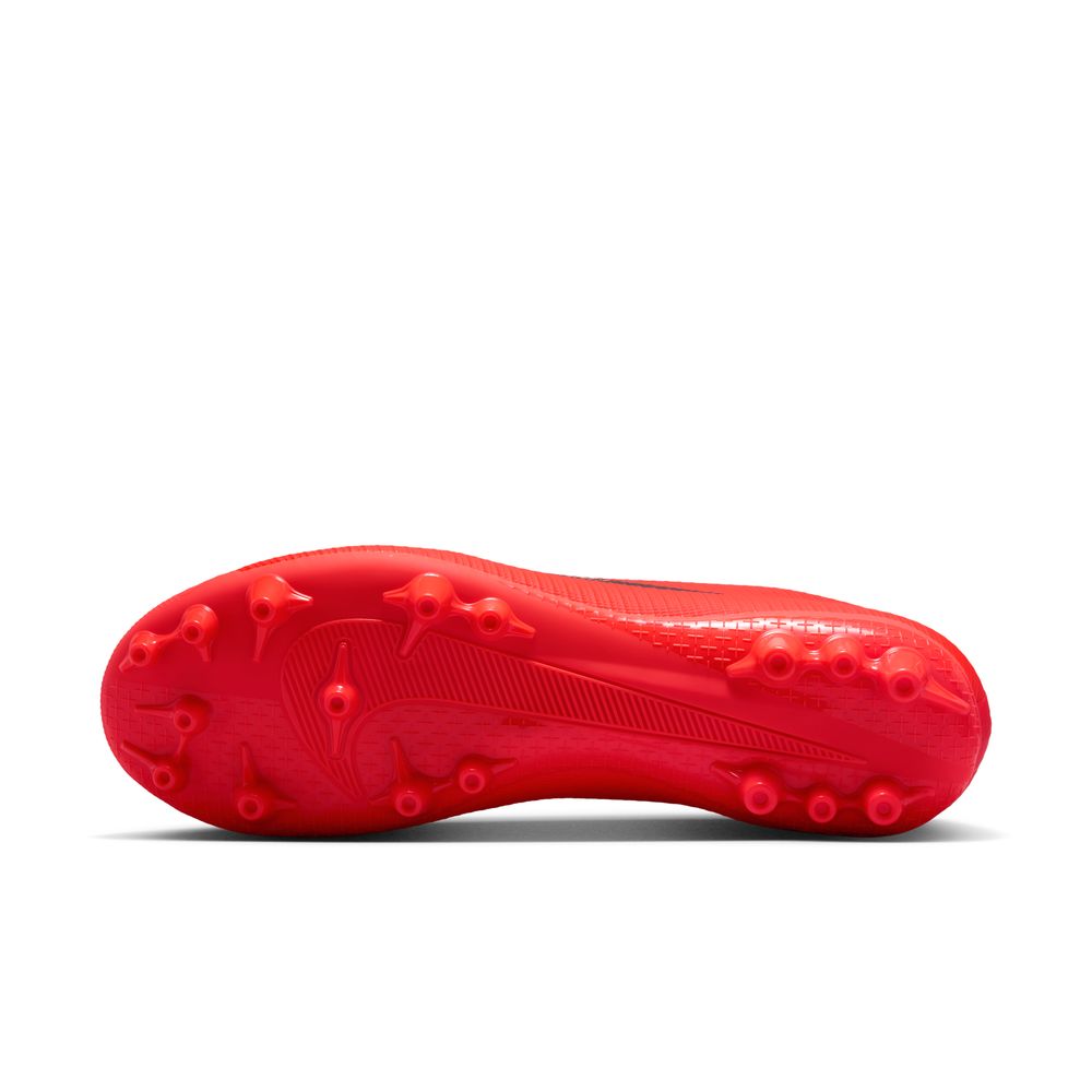 Nike Mercurial Vapor 17 Academy AG Fotballsko Break 'Em