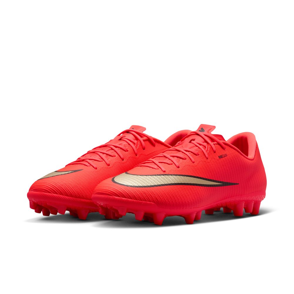 Nike Mercurial Vapor 17 Academy AG Fotballsko Break 'Em