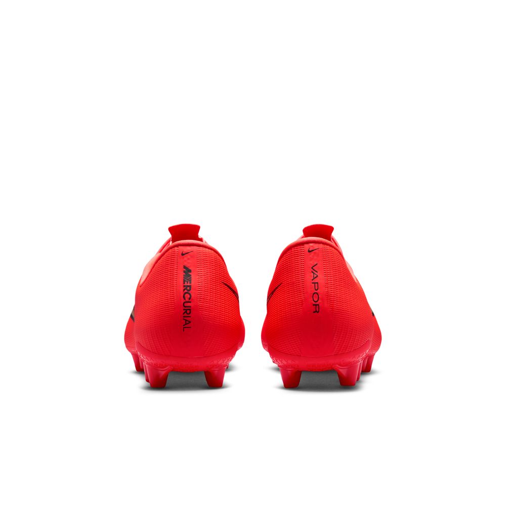Nike Mercurial Vapor 17 Academy AG Fotballsko Break 'Em