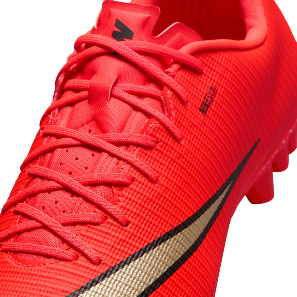 Nike Mercurial Vapor 17 Academy AG Fotballsko Break 'Em