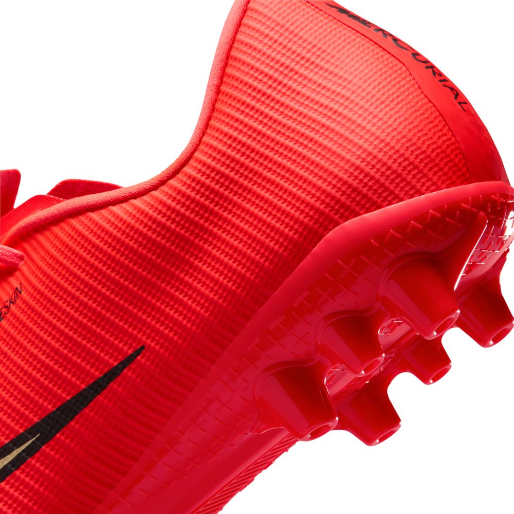Nike Mercurial Vapor 17 Academy AG Fotballsko Break 'Em