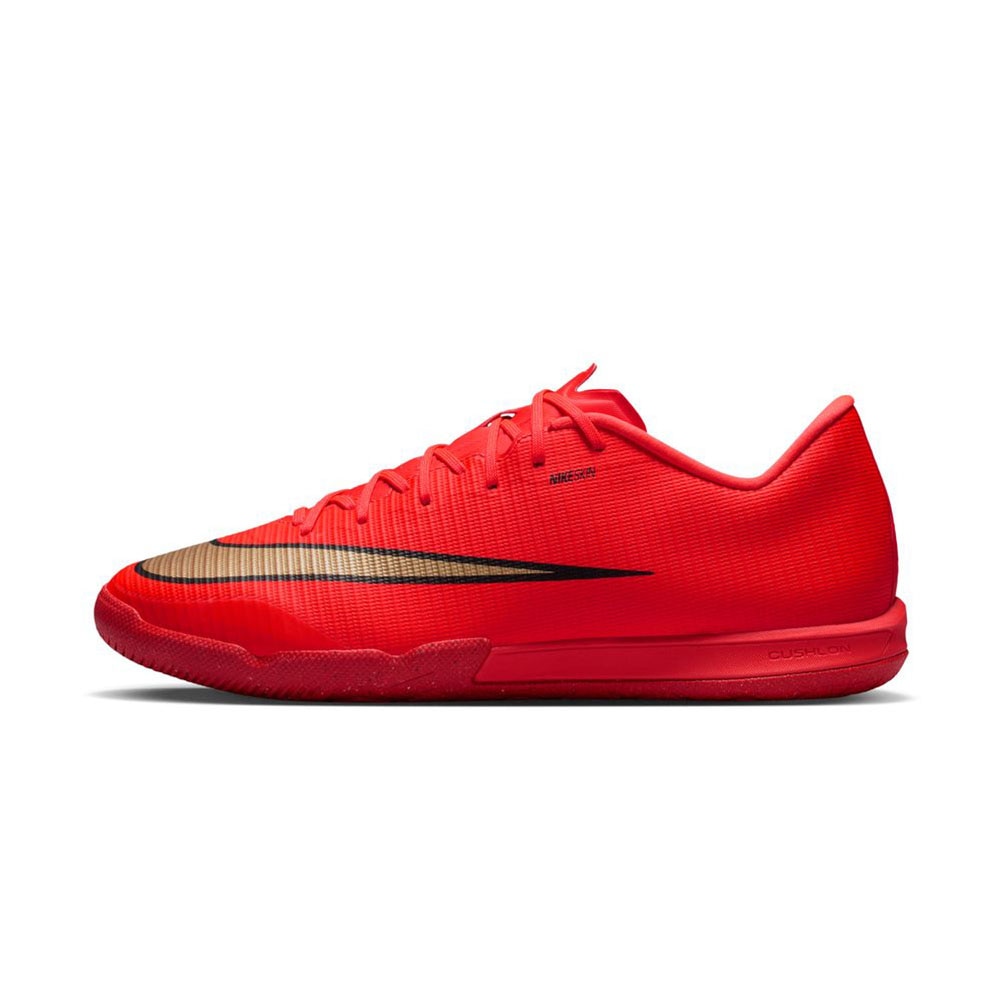 Nike Mercurial Vapor 17 Academy IC Innendørs Fotballsko Break 'Em