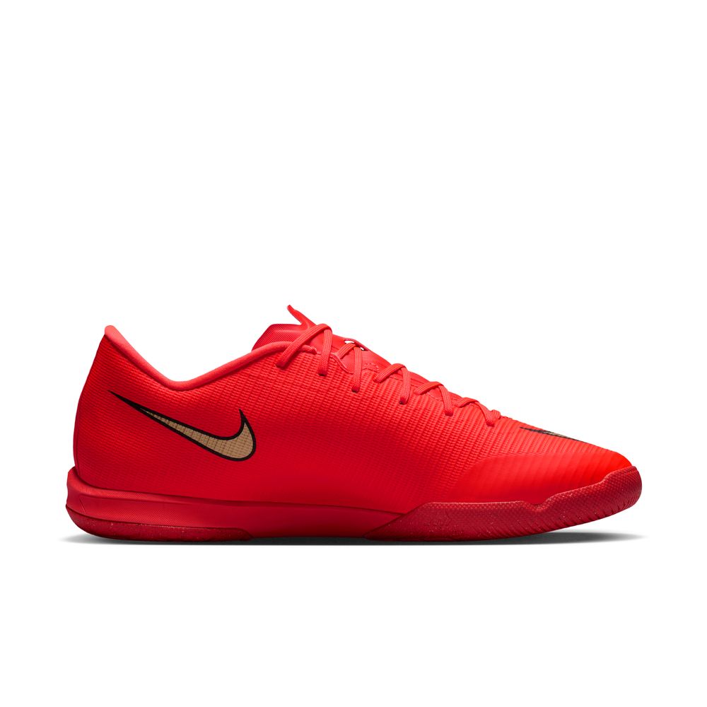 Nike Mercurial Vapor 17 Academy IC Innendørs Fotballsko Break 'Em