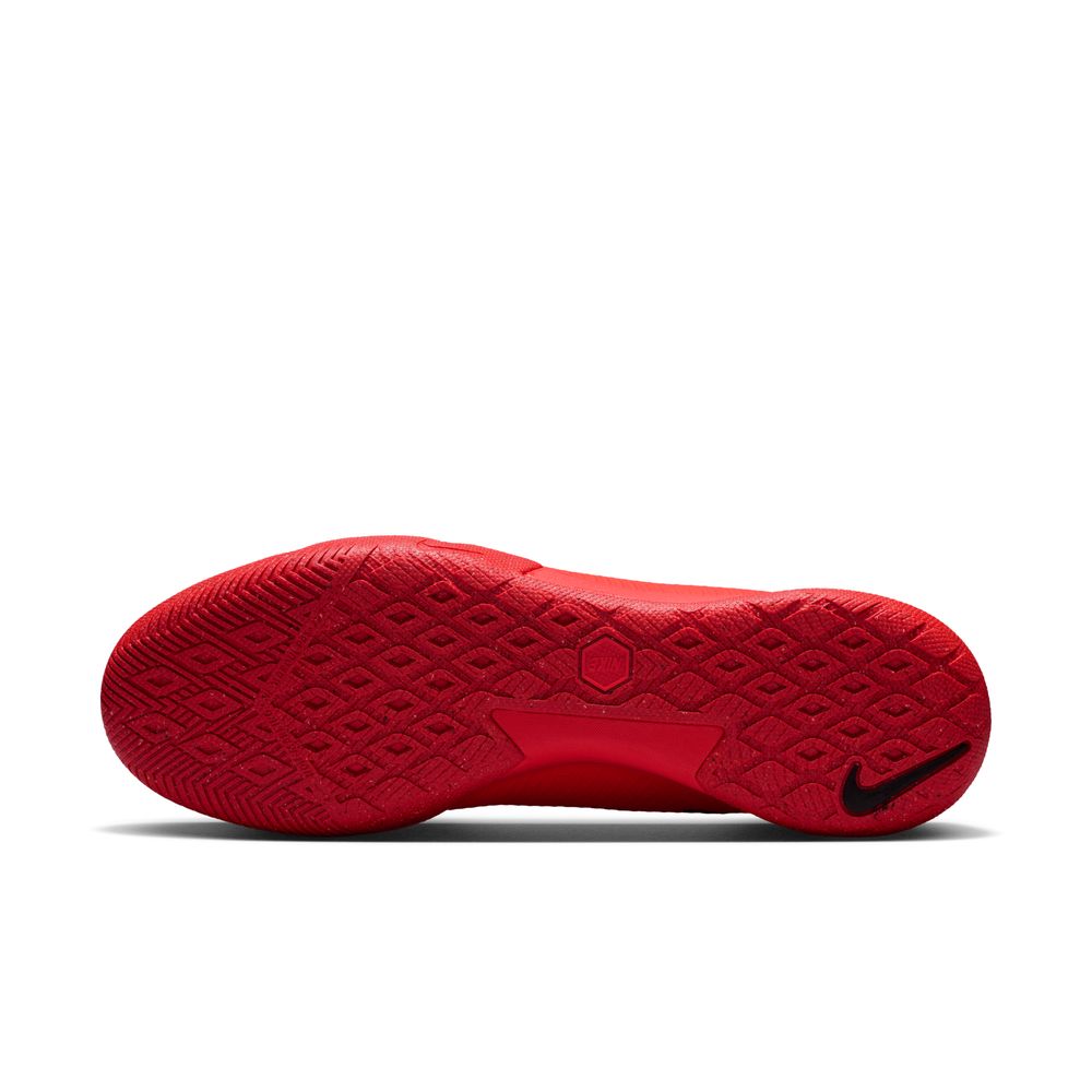 Nike Mercurial Vapor 17 Academy IC Innendørs Fotballsko Break 'Em