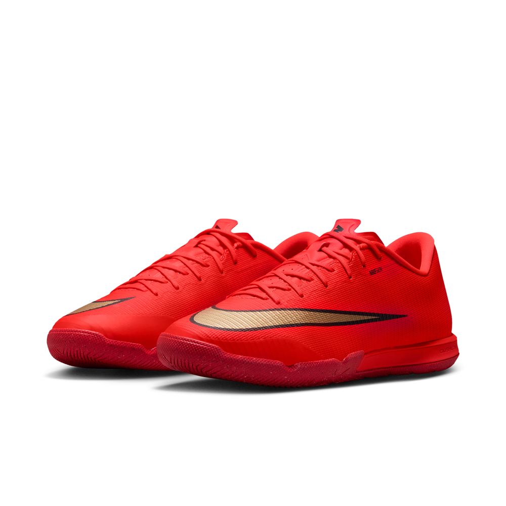 Nike Mercurial Vapor 17 Academy IC Innendørs Fotballsko Break 'Em