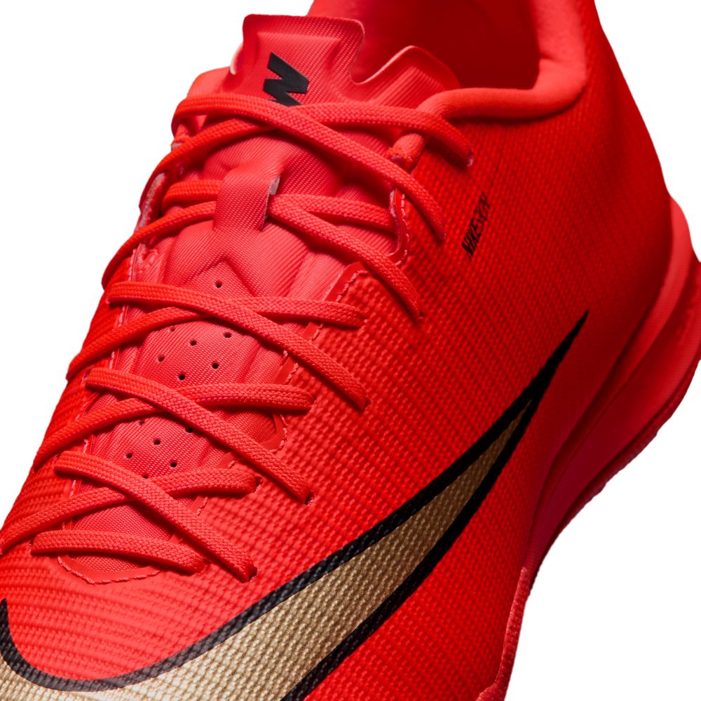 Nike Mercurial Vapor 17 Academy IC Innendørs Fotballsko Break 'Em