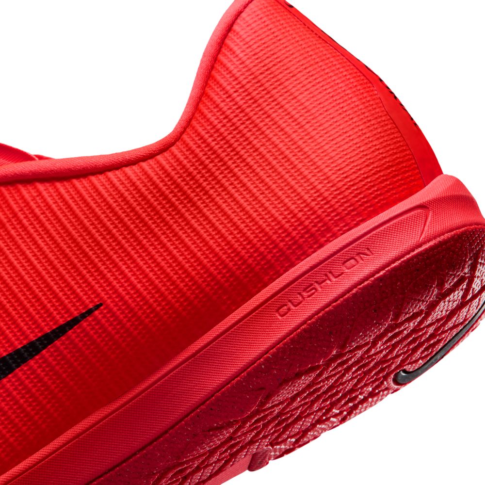 Nike Mercurial Vapor 17 Academy IC Innendørs Fotballsko Break 'Em