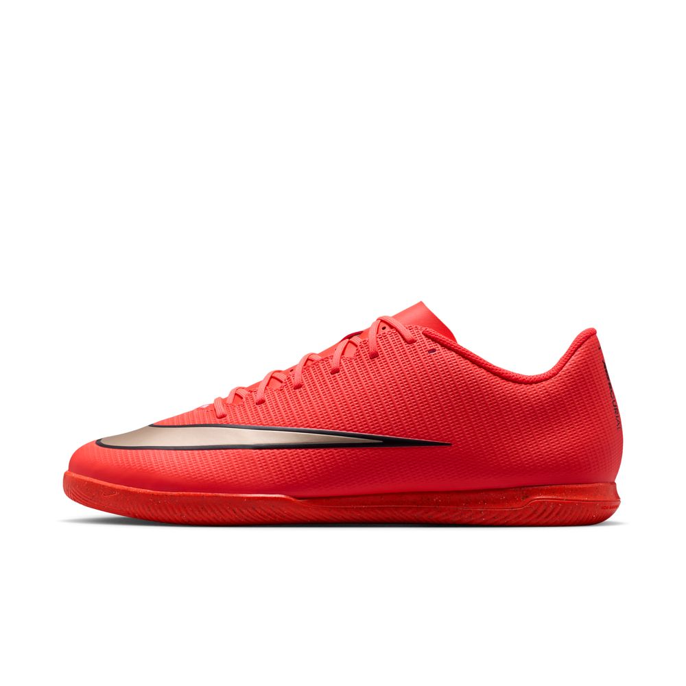 Nike Mercurial Vapor 17 Club IC Innendørs Fotballsko Break 'Em