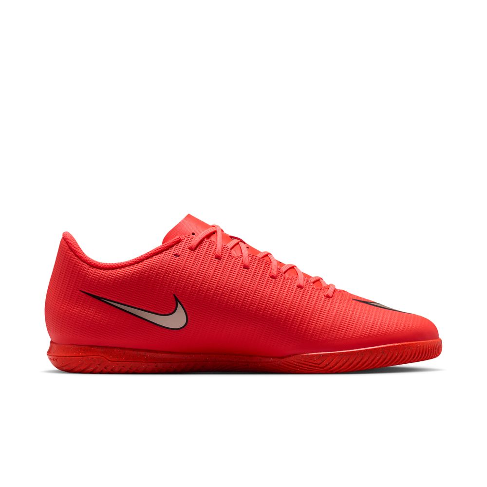 Nike Mercurial Vapor 17 Club IC Innendørs Fotballsko Break 'Em