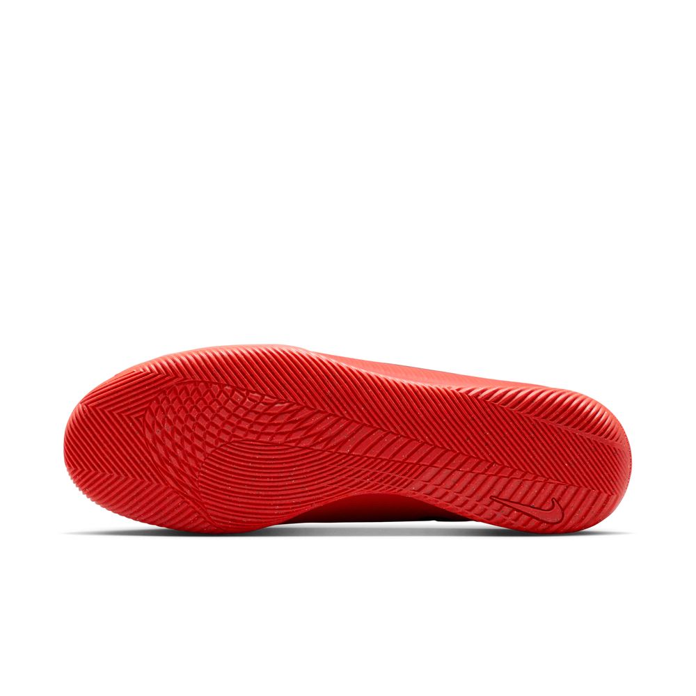 Nike Mercurial Vapor 17 Club IC Innendørs Fotballsko Break 'Em