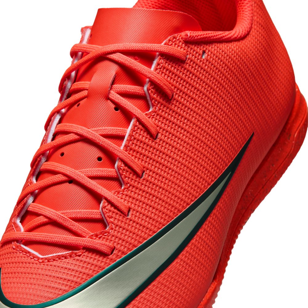 Nike Mercurial Vapor 17 Club IC Innendørs Fotballsko Break 'Em