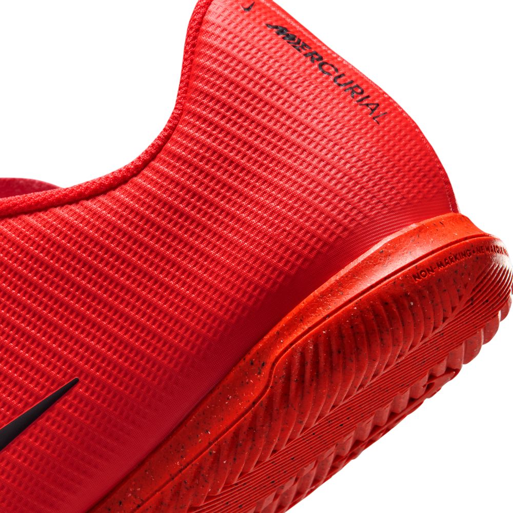 Nike Mercurial Vapor 17 Club IC Innendørs Fotballsko Break 'Em