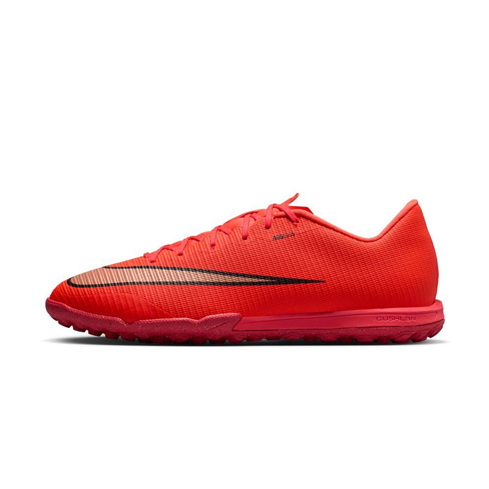 Nike Mercurial Vapor 17 Academy TF Fotballsko Break 'Em