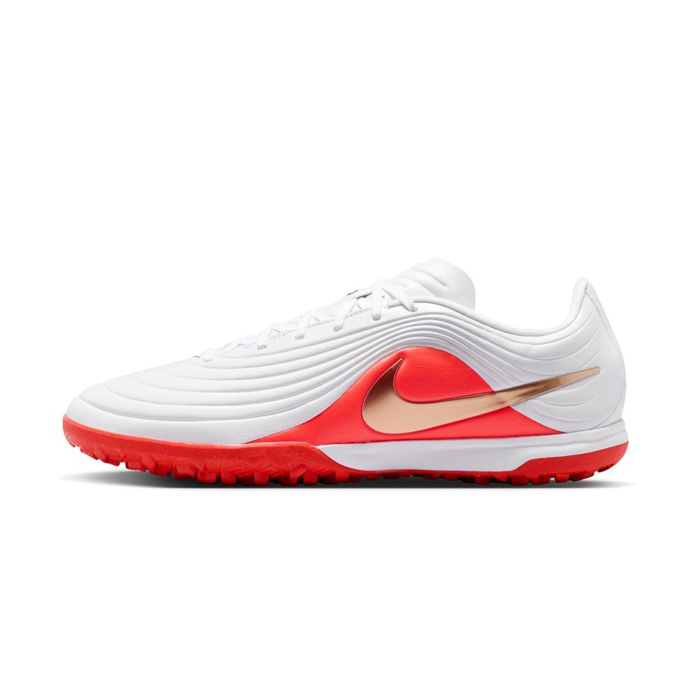 Nike Tiempo Maestro Academy TF Fotballsko Break 'Em
