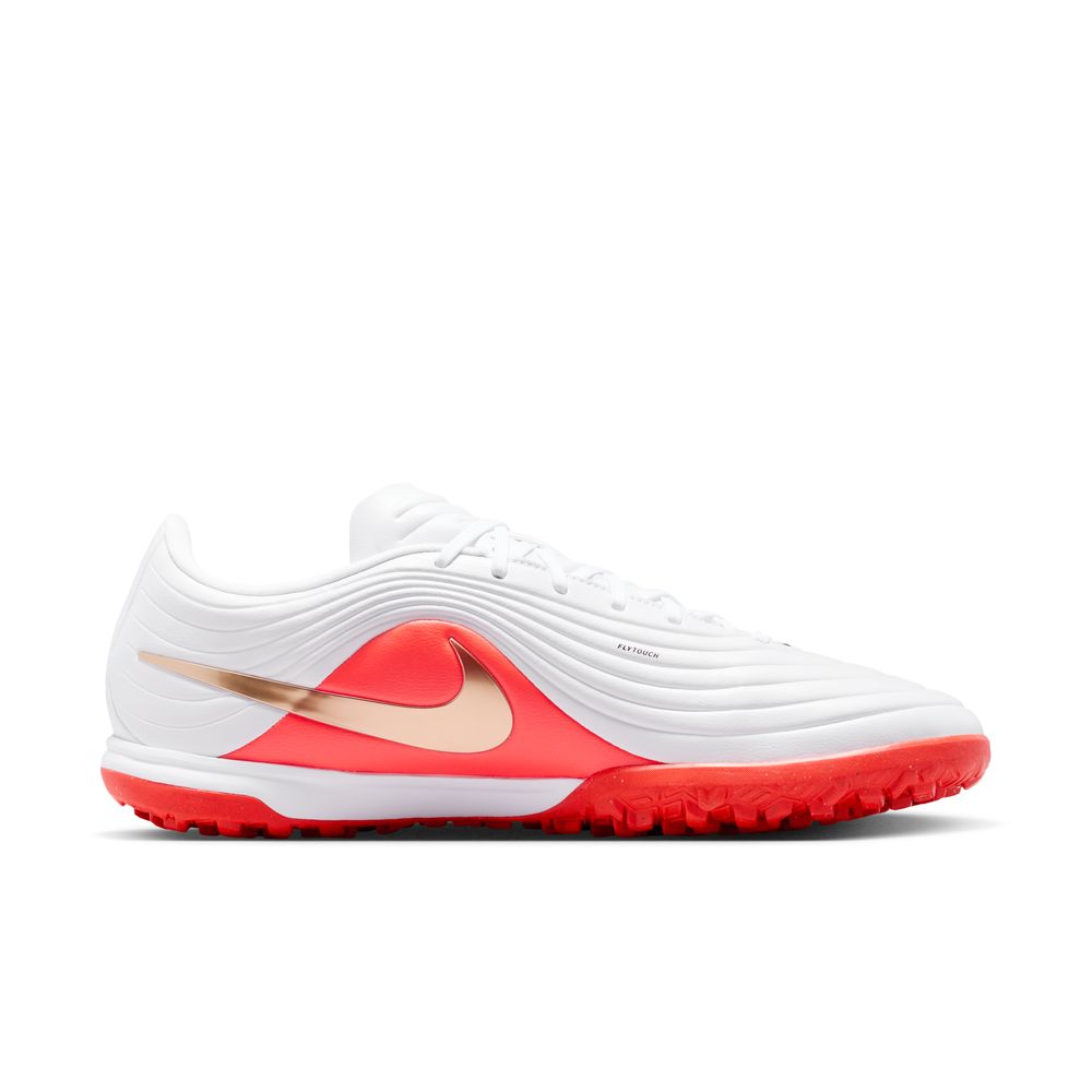 Nike Tiempo Maestro Academy TF Fotballsko Break 'Em