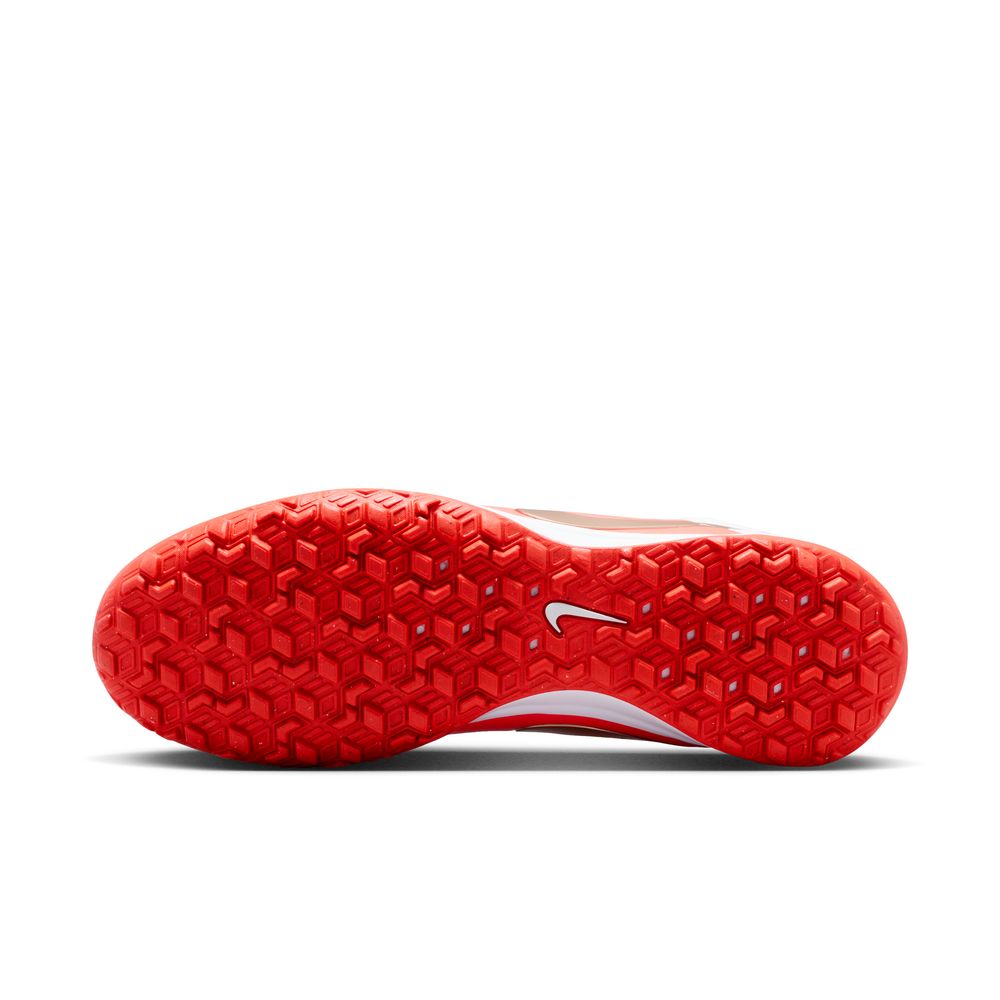 Nike Tiempo Maestro Academy TF Fotballsko Break 'Em