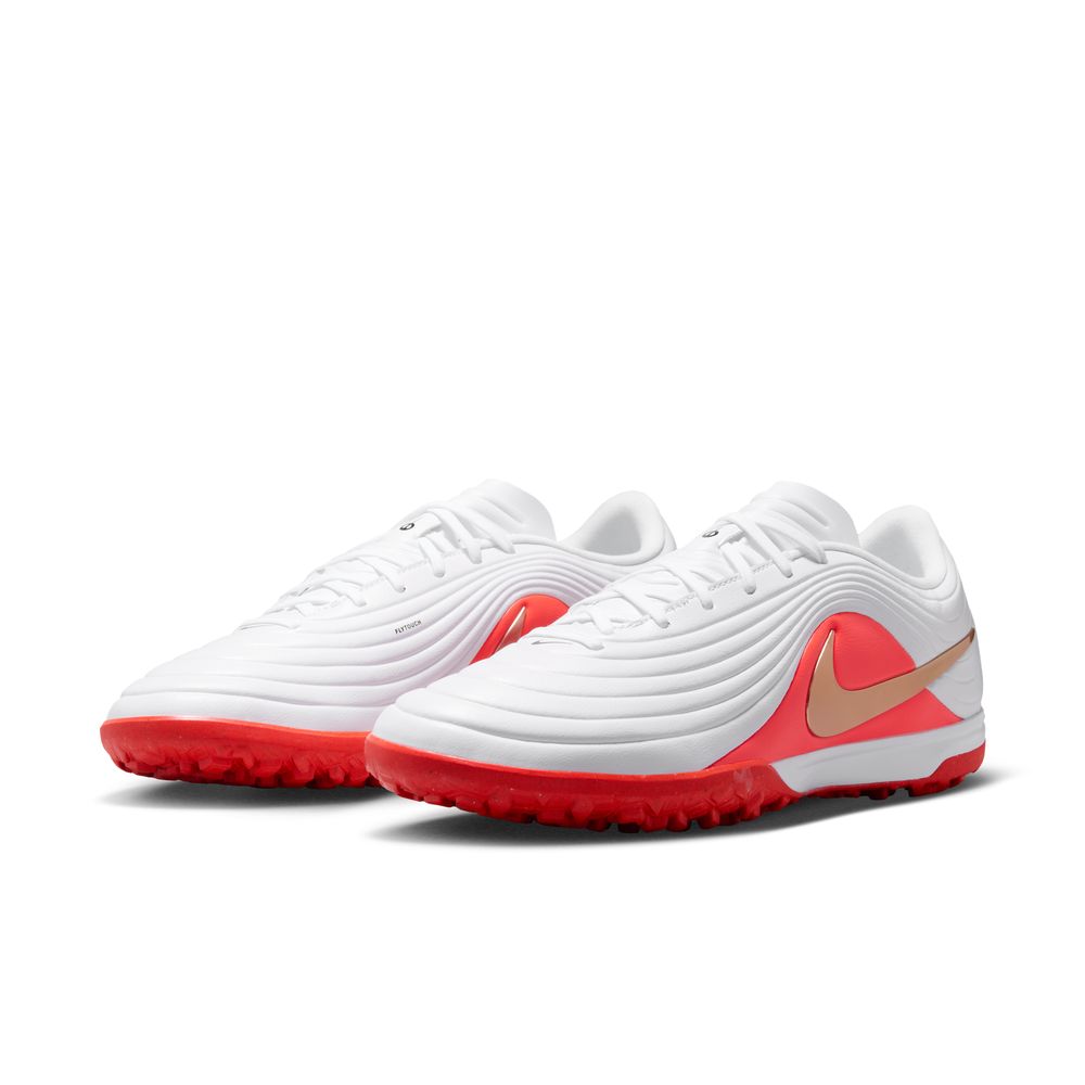Nike Tiempo Maestro Academy TF Fotballsko Break 'Em