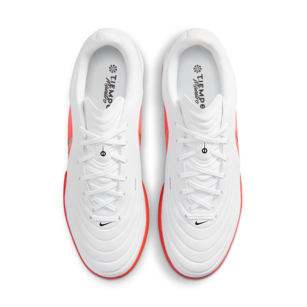 Nike Tiempo Maestro Academy TF Fotballsko Break 'Em
