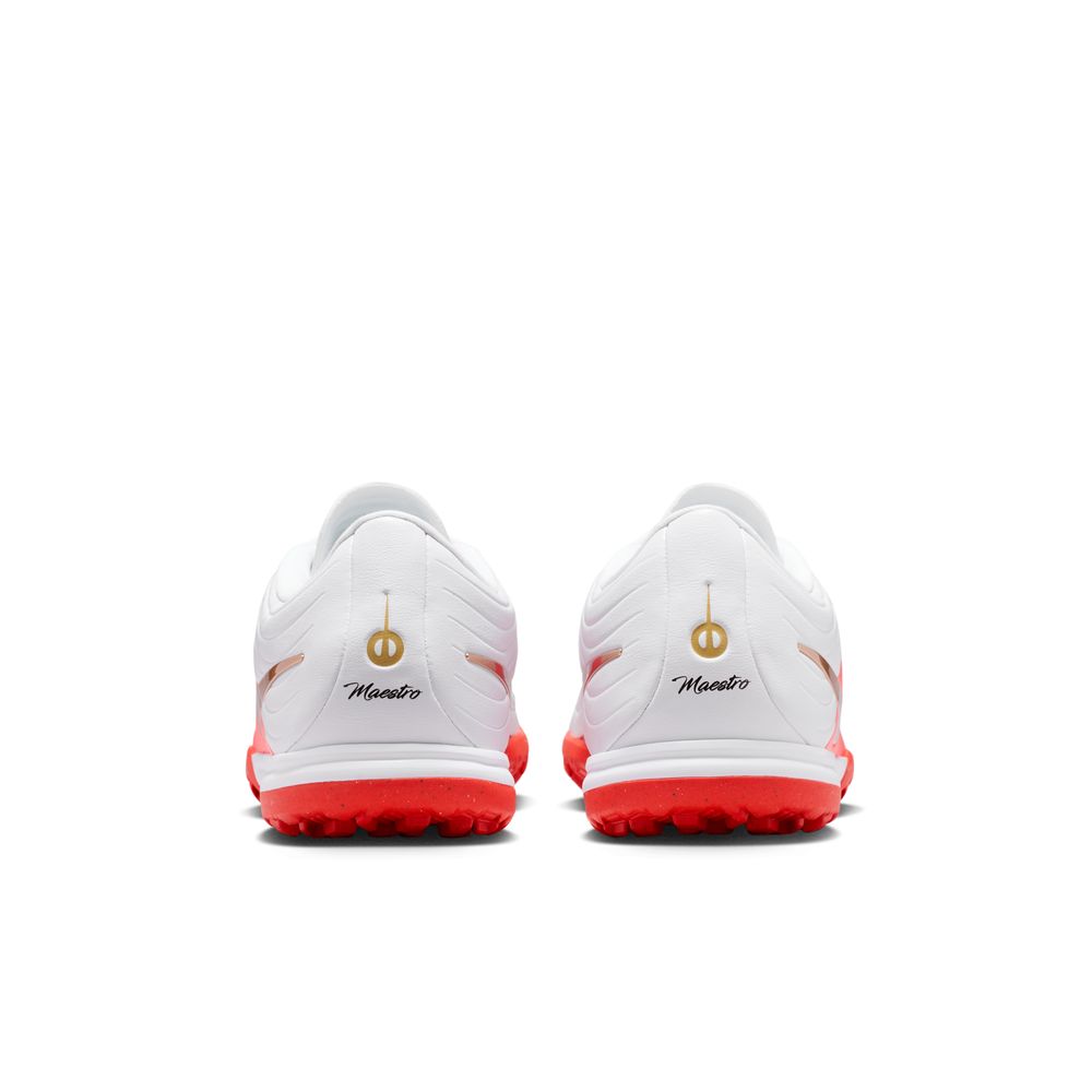 Nike Tiempo Maestro Academy TF Fotballsko Break 'Em