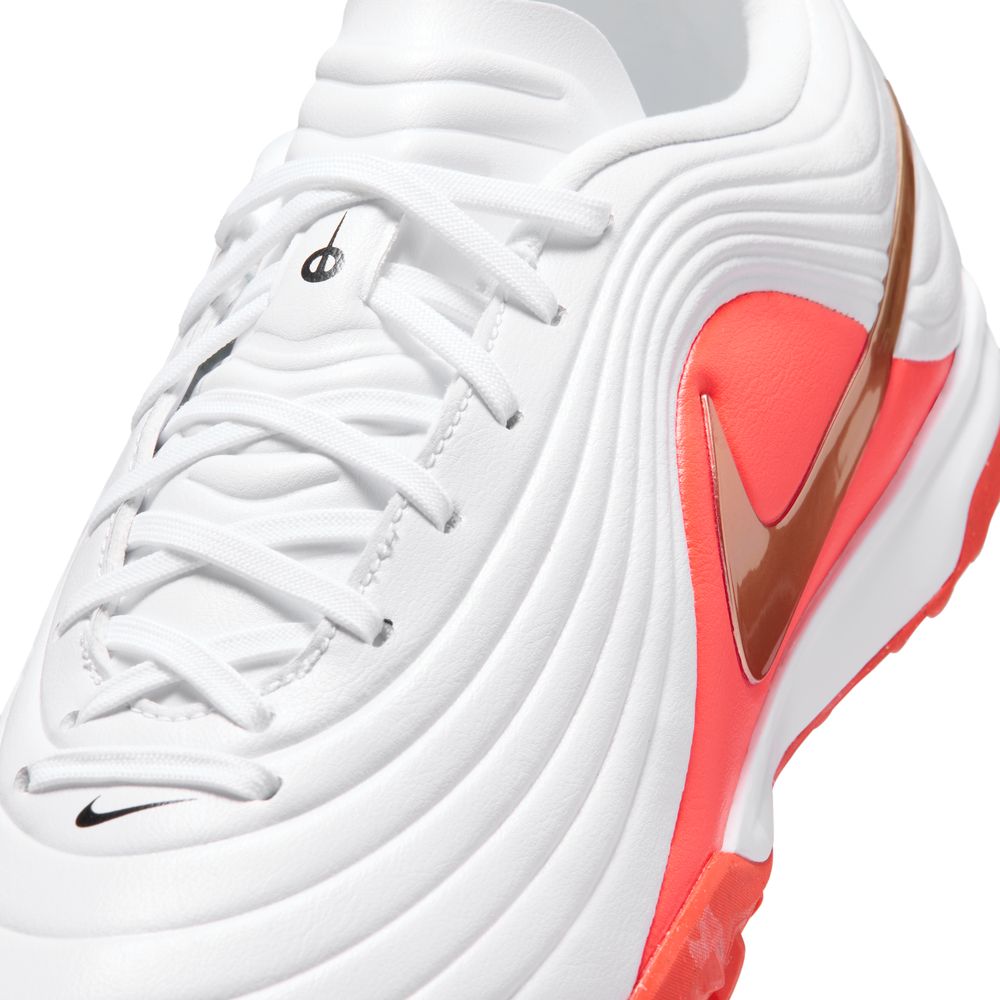 Nike Tiempo Maestro Academy TF Fotballsko Break 'Em