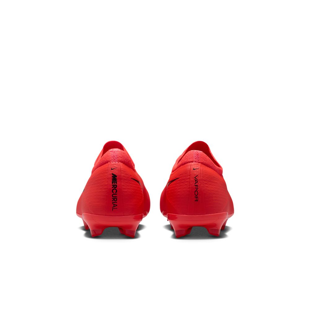 Nike Mercurial Vapor 17 Pro FG Fotballsko Barn Break 'Em
