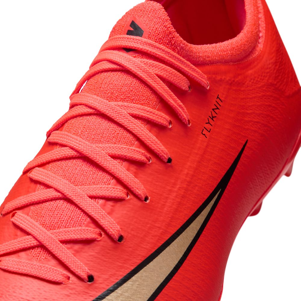 Nike Mercurial Vapor 17 Pro FG Fotballsko Barn Break 'Em