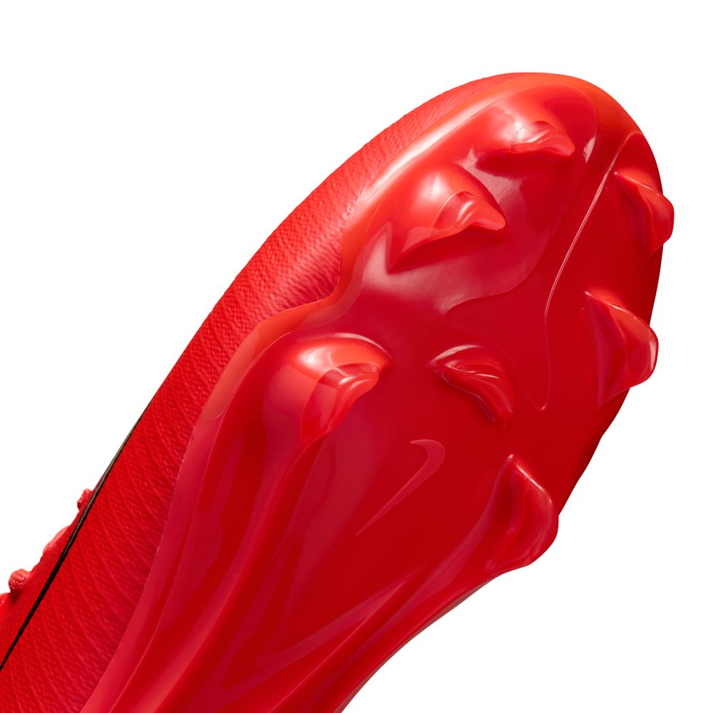 Nike Mercurial Vapor 17 Pro FG Fotballsko Barn Break 'Em