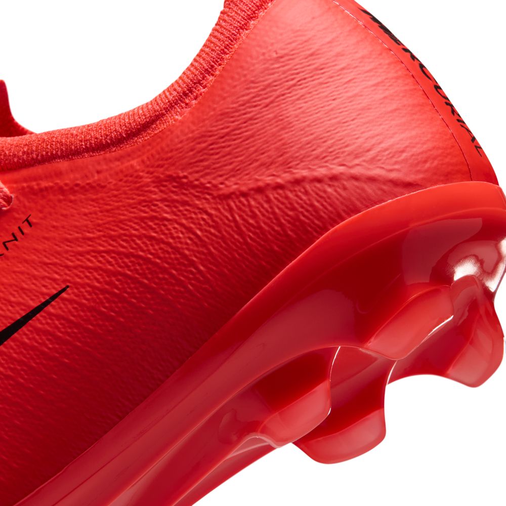 Nike Mercurial Vapor 17 Pro FG Fotballsko Barn Break 'Em