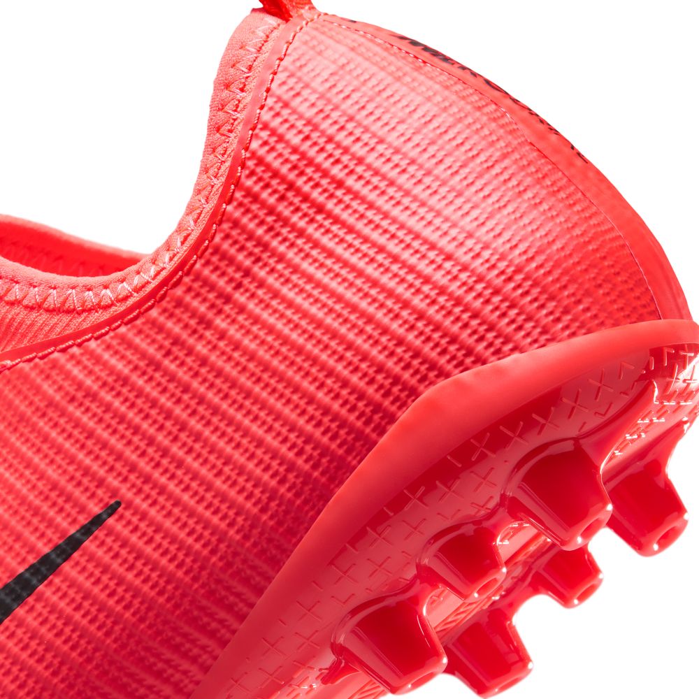 Nike Mercurial Vapor 17 Academy AG Fotballsko Barn Break 'Em