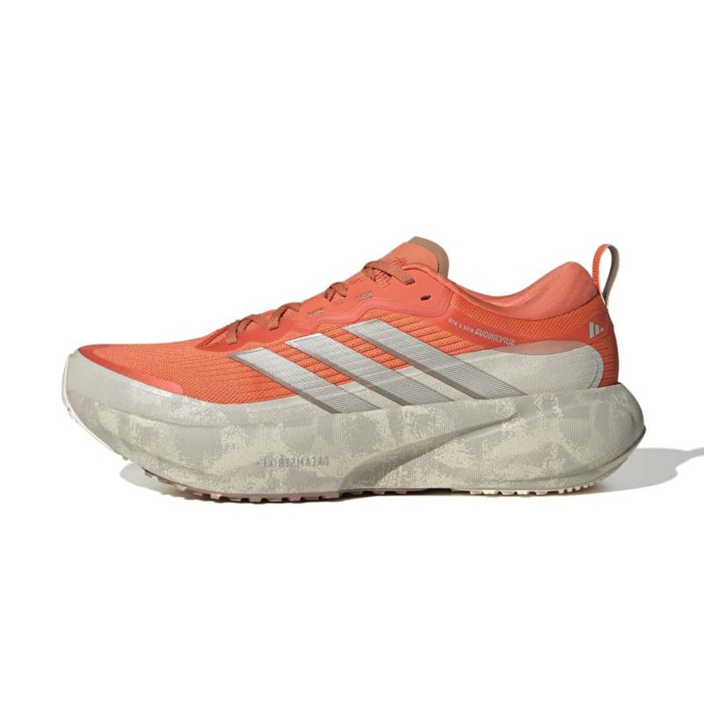 Adidas Supernova Rise 3 ATR Løpesko Herre Oransje/Beige