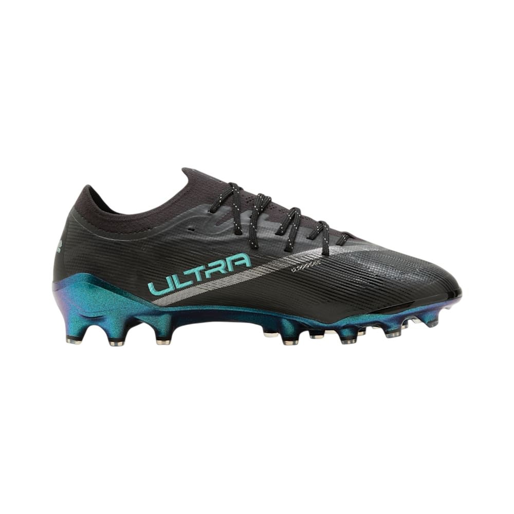 Puma ULTRA NITRO 7 Ultimate AG Fotballsko Eclipse
