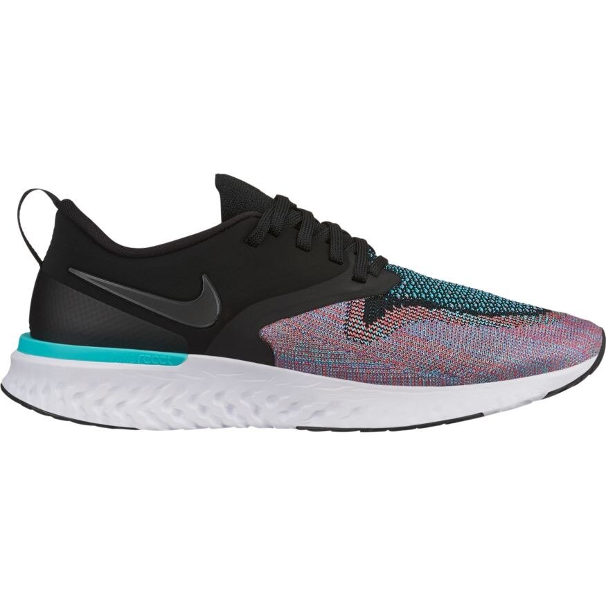 Nike Odyssey React Flyknit 2 Joggesko Dame