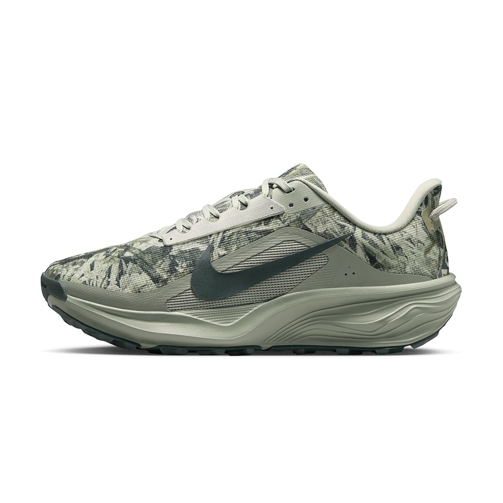 Nike ACG Pegasus Trail Løpesko Dame Grønn